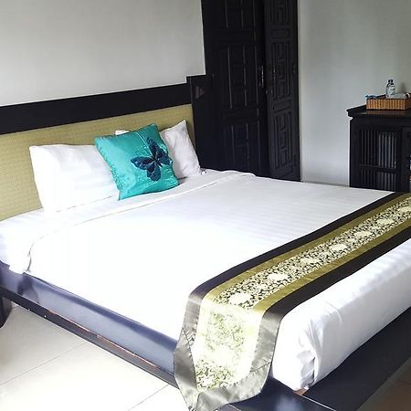 Faifoo Boutique Hotel Ho Şi Min Dış mekan fotoğraf